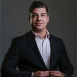 Foto de Leonardo Moretti